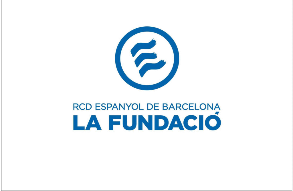 RCD Espanyol de Barcelona La fundació