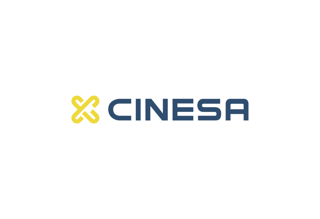 Cinesa