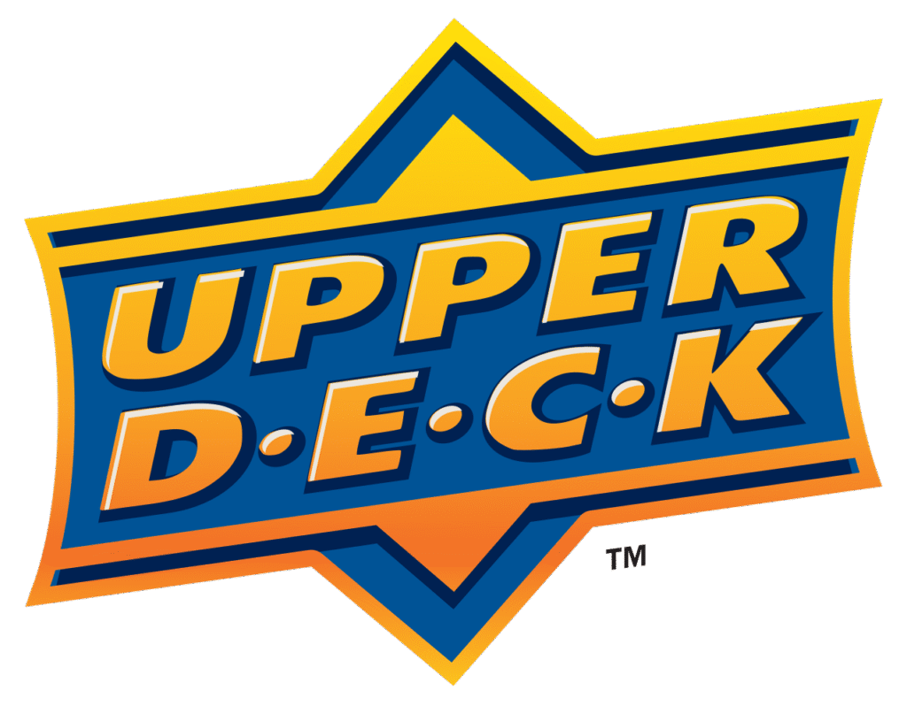 Upper deck