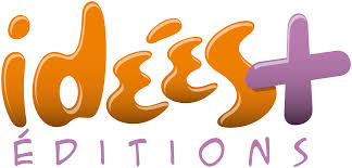 Idées plus éditions